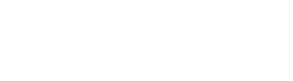Dr. Leonardo Bomediano (CRM 104001/SP | RQE Nº 96762) Rinoplastia, rinosseptoplastia e cirurgias plásticas da face, com mais de 20 anos de especialização e formação integral em São Paulo. Dr. Leonardo Bomediano (CRM 104001/SP | RQE Nº 96762) Rinoplastia, rinosseptoplastia e cirurgias plásticas da face, com mais de 20 anos de especialização e formação integral em São Paulo.