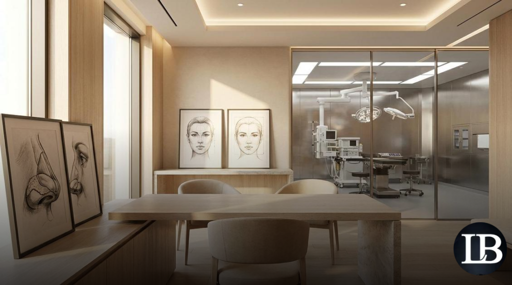 Dr. Leonardo Bomediano (CRM 104001/SP | RQE Nº 96762) Rinoplastia, rinosseptoplastia e cirurgias plásticas da face, com mais de 20 anos de especialização e formação integral em São Paulo. ;espessura da pele nariz