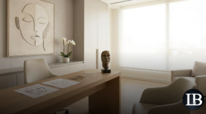 ;frontoplastia para rejuvenescimento