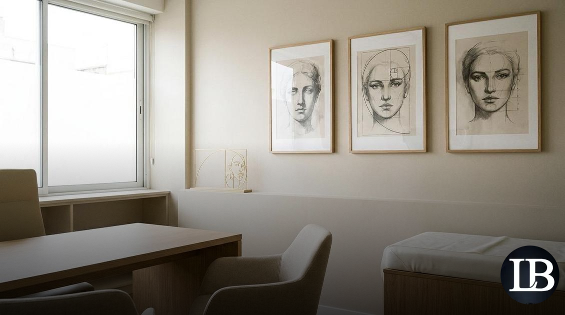 ;autoestima e rinoplastia